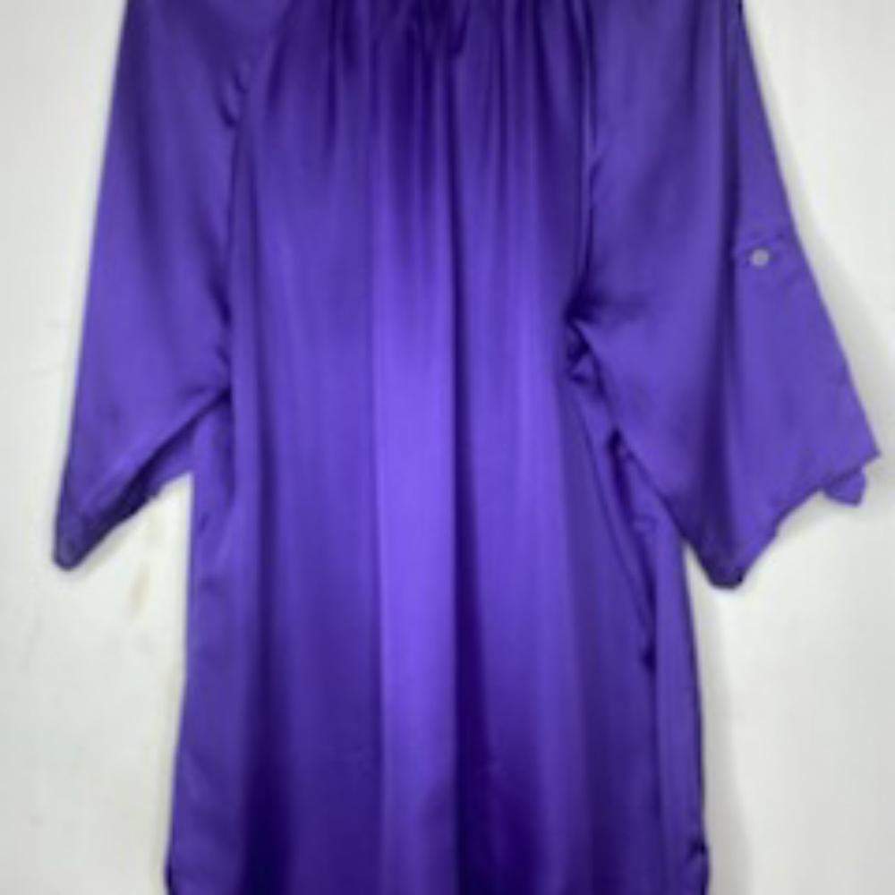 Cato's blouse - Picture 6 of 7